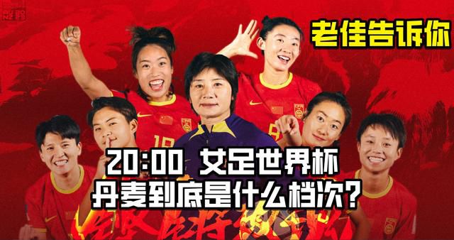 娇妻王健交换呻吟声